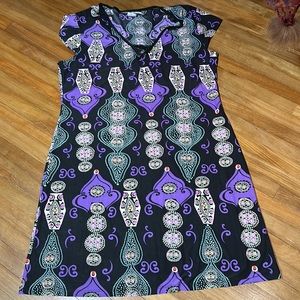 STUDIO DONATELLA NIGHTGOWN